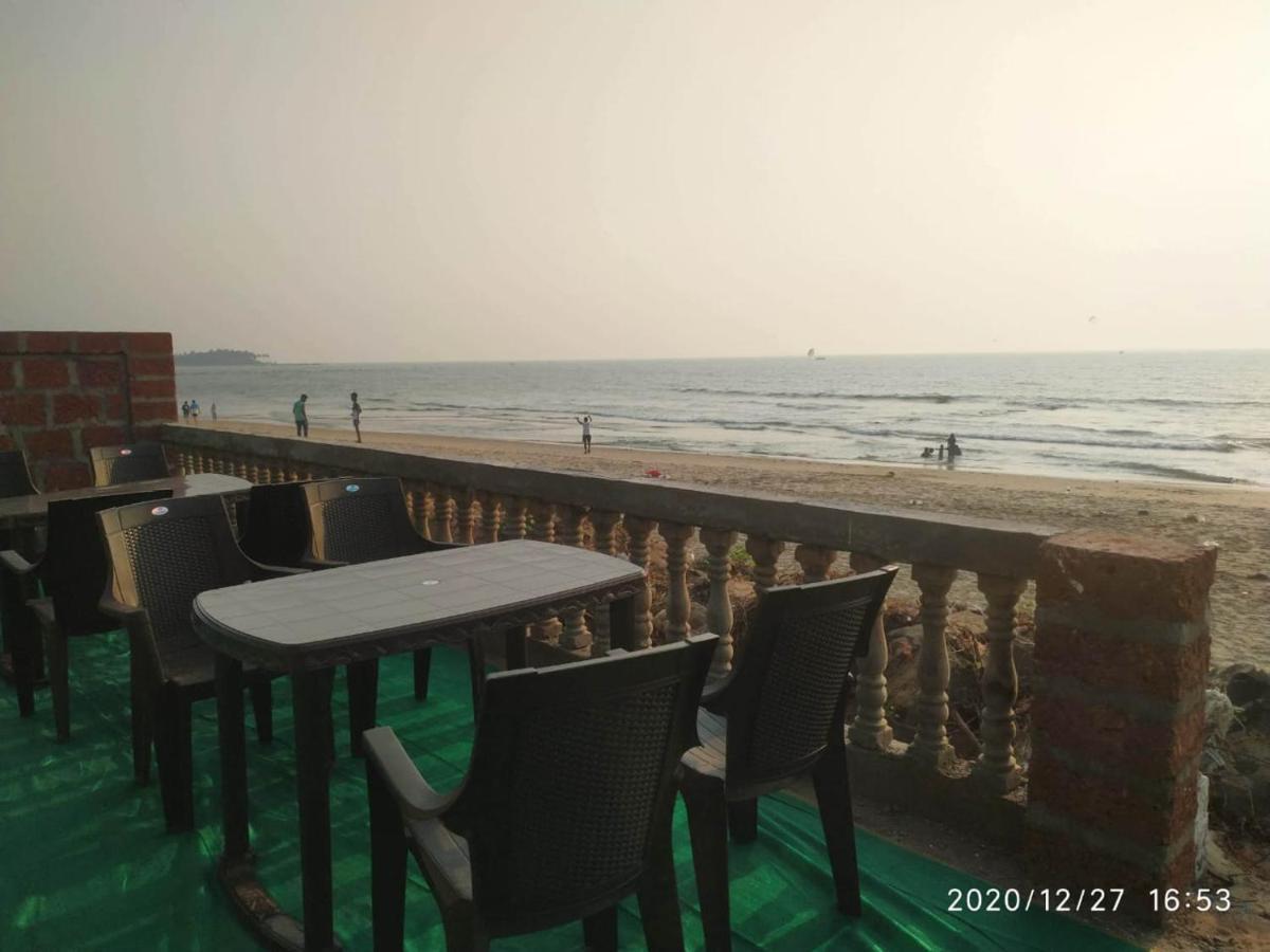 White Seasons Resort And Spa Devbag Chaoka Buitenkant foto