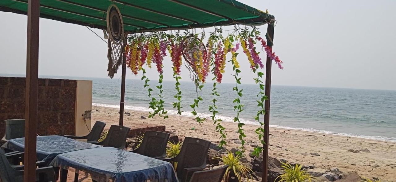 White Seasons Resort And Spa Devbag Chaoka Buitenkant foto