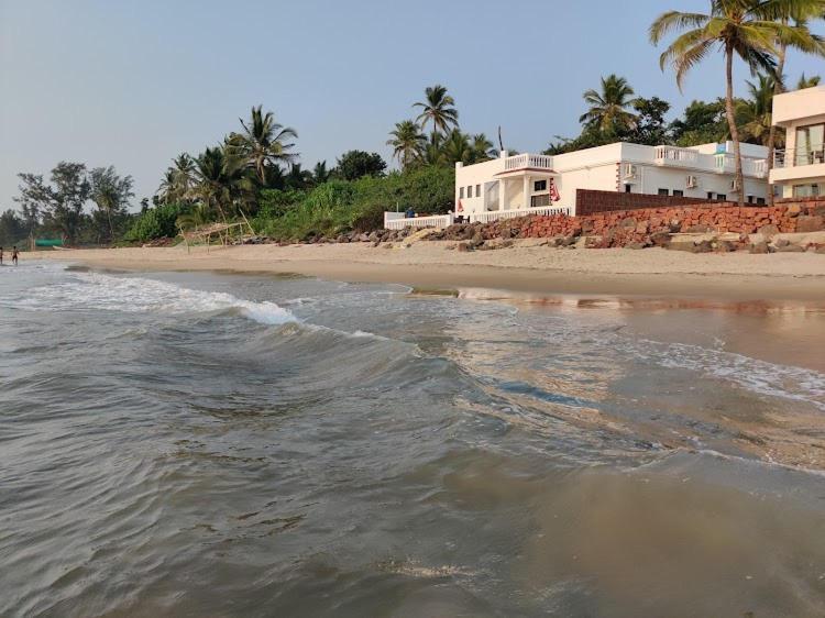 White Seasons Resort And Spa Devbag Chaoka Buitenkant foto